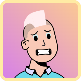 evan