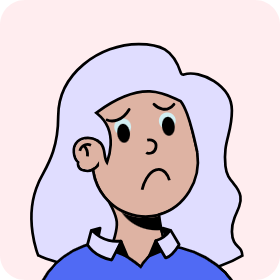 Jtti
